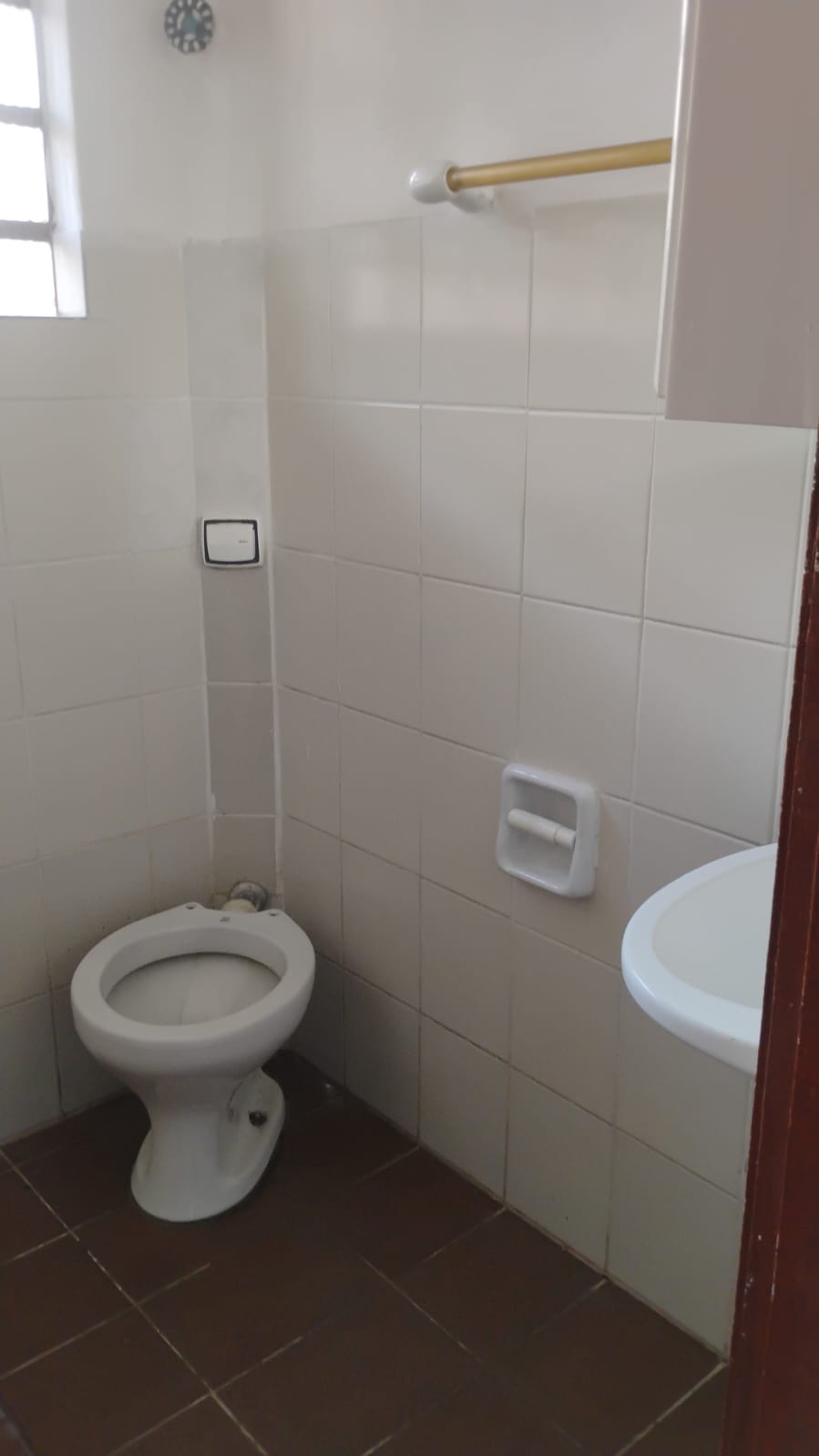 WhatsApp Image 2025-09-18 at 16.37.50.jpeg