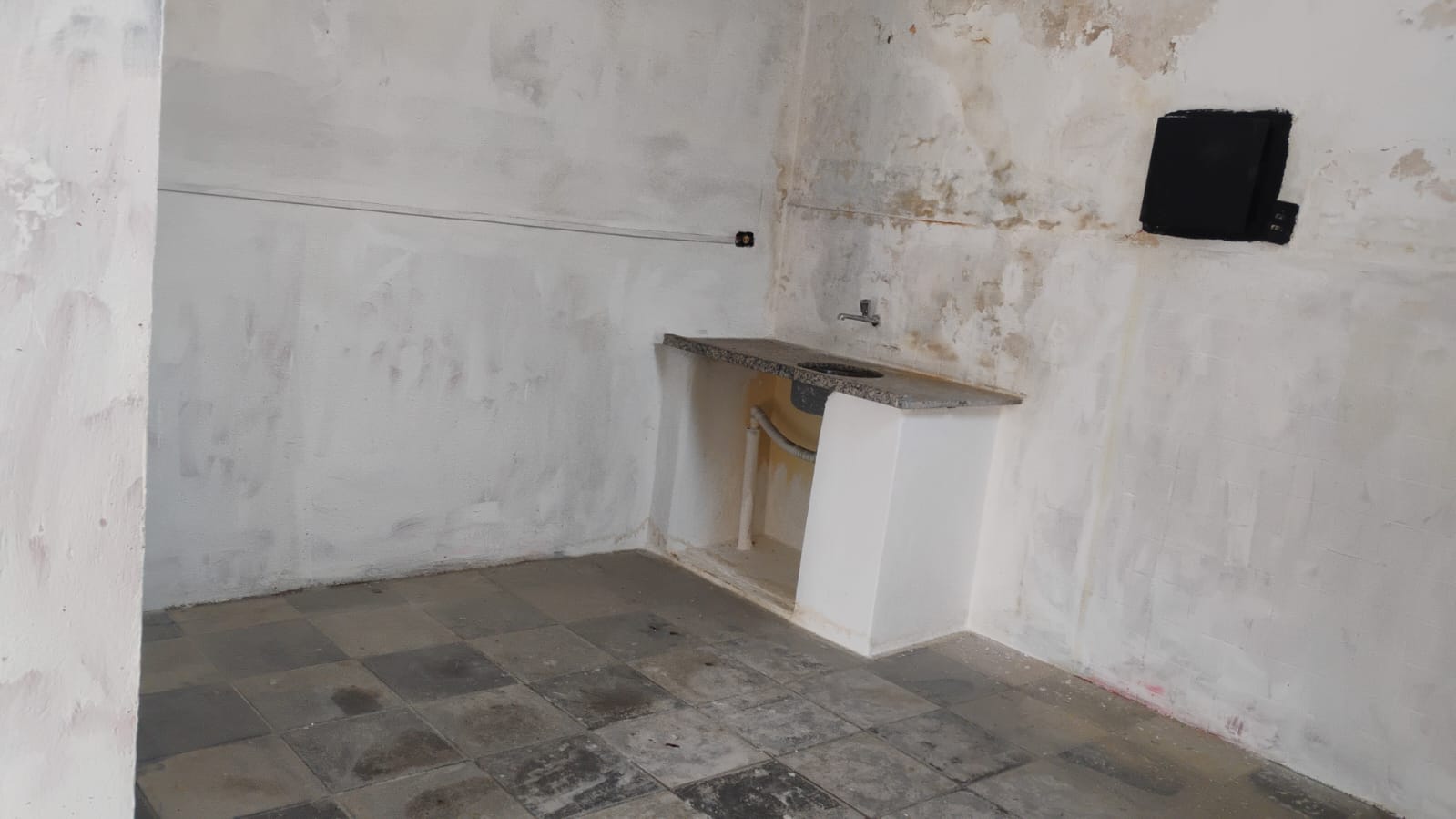 WhatsApp Image 2025-05-31 at 12.40.59 (1).jpeg