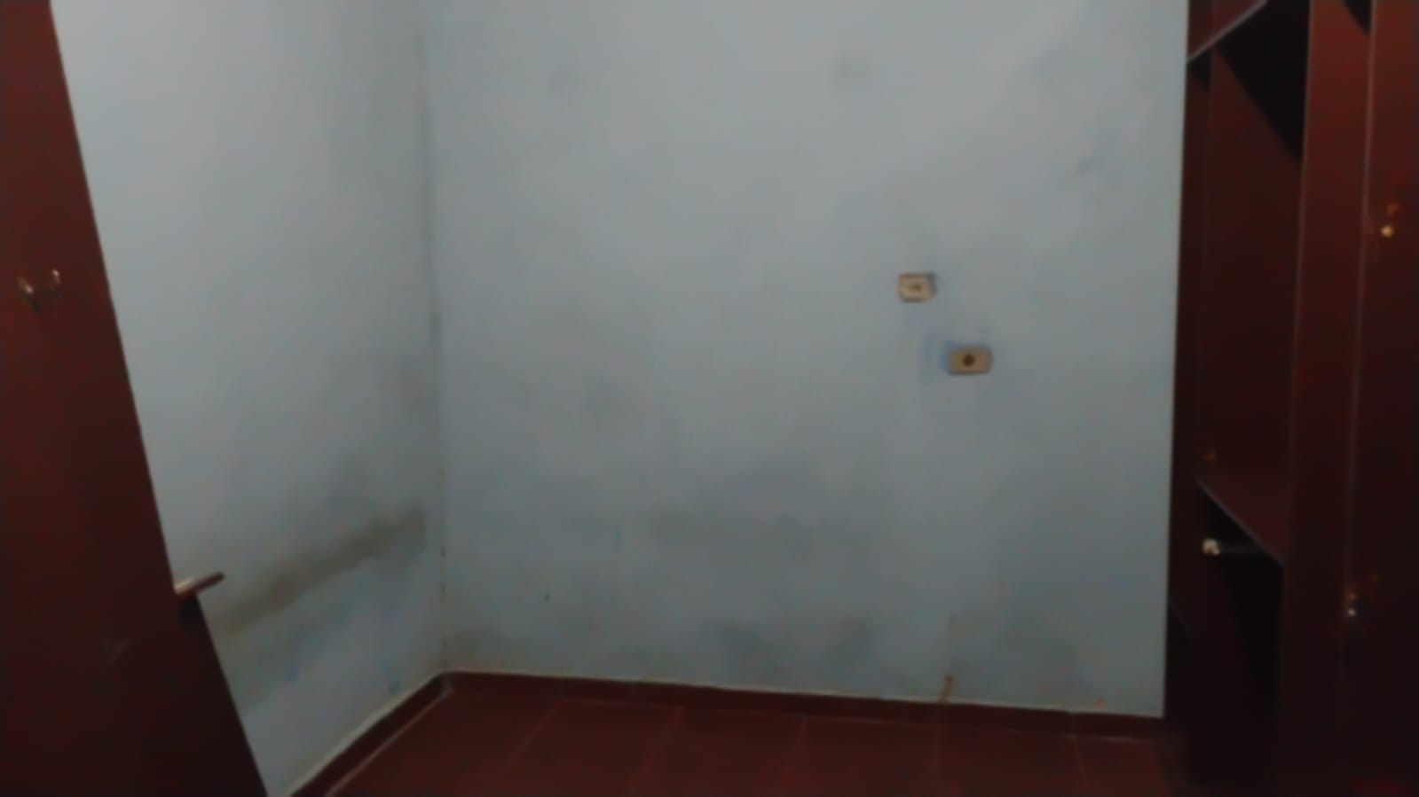 WhatsApp Image 2025-06-02 at 16.59.19 (1).jpeg