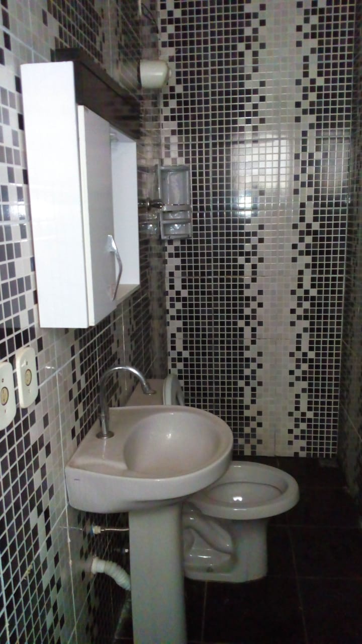 WhatsApp Image 2023-02-04 at 12.06.47.jpeg