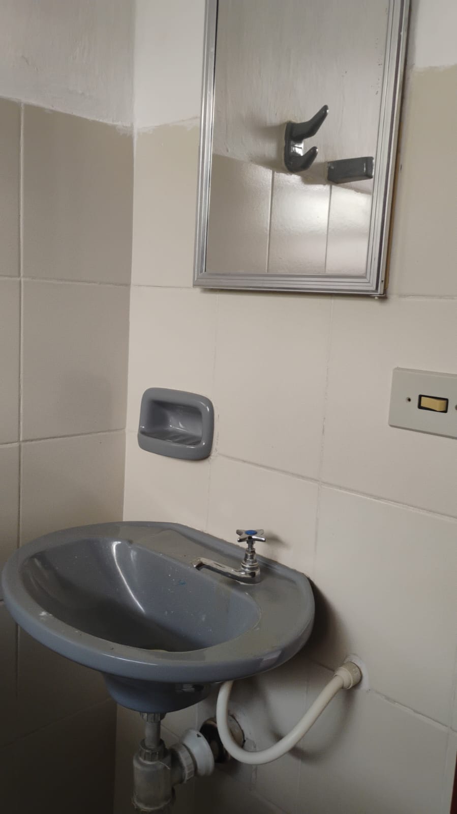 WhatsApp Image 2025-09-18 at 16.38.30 (3).jpeg