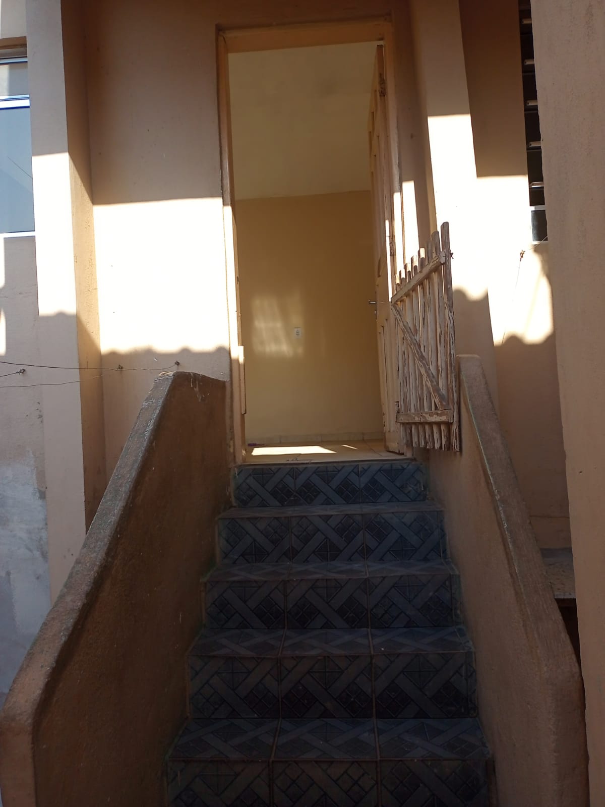 WhatsApp Image 2023-12-29 at 09.46.38.jpeg