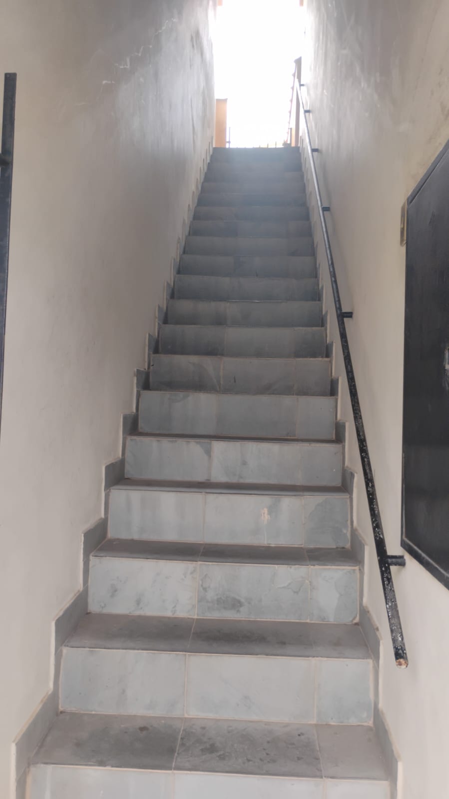 WhatsApp Image 2025-09-18 at 16.37.51 (1).jpeg