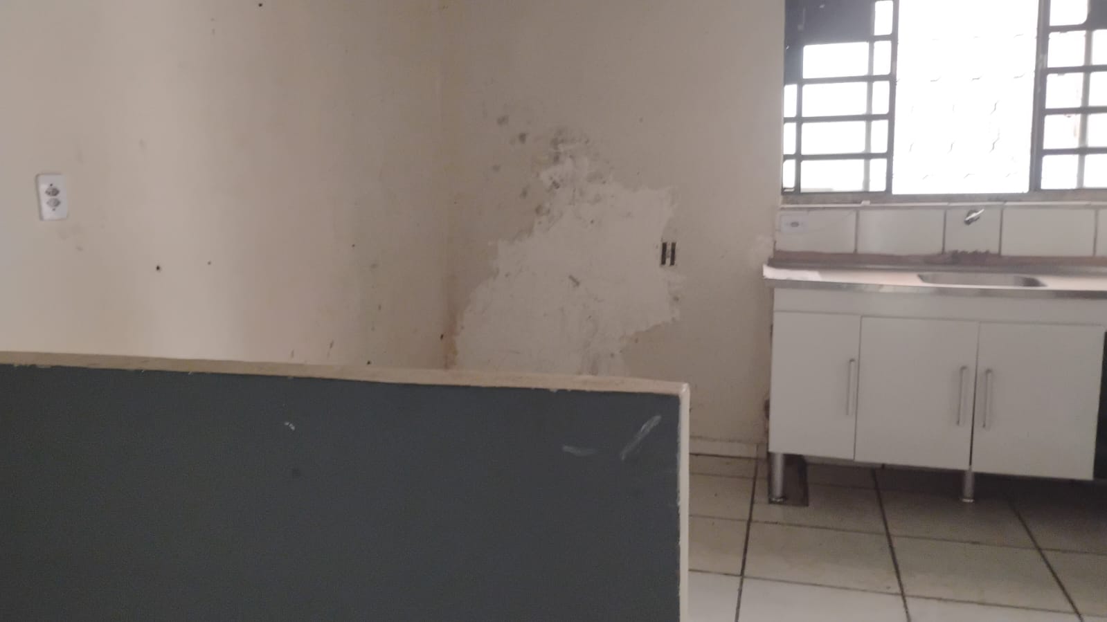 WhatsApp Image 2025-08-29 at 17.42.52.jpeg