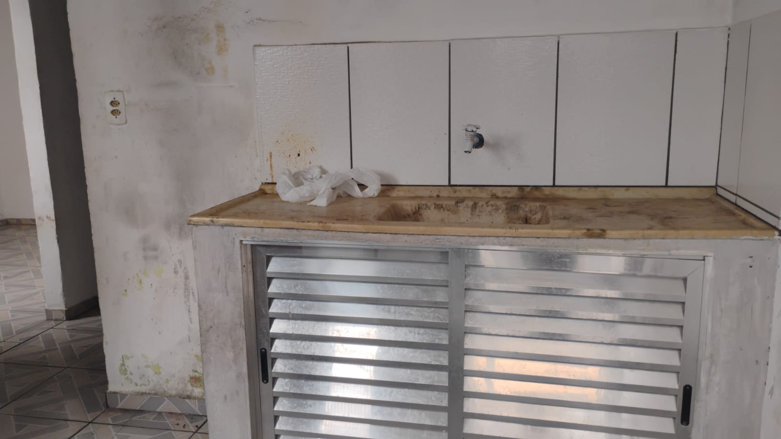 WhatsApp Image 2025-08-29 at 16.14.26.jpeg