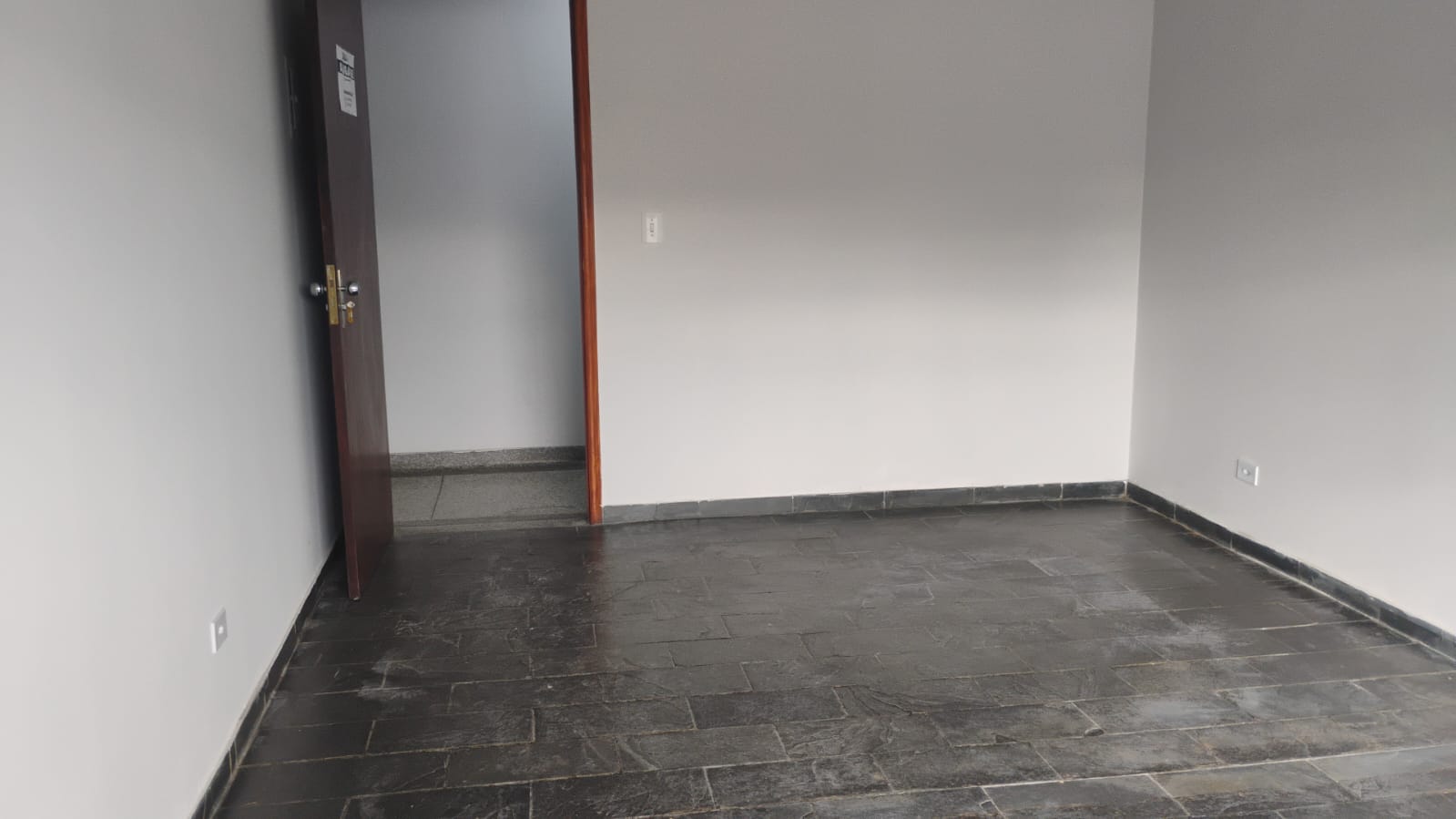 WhatsApp Image 2025-09-09 at 15.32.16.jpeg