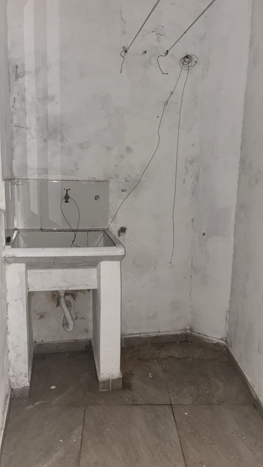 WhatsApp Image 2025-12-16 at 16.46.09.jpeg