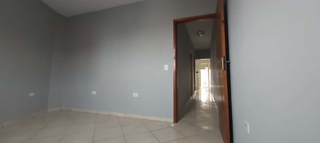 WhatsApp Image 2025-10-03 at 08.46.02 (2).jpeg