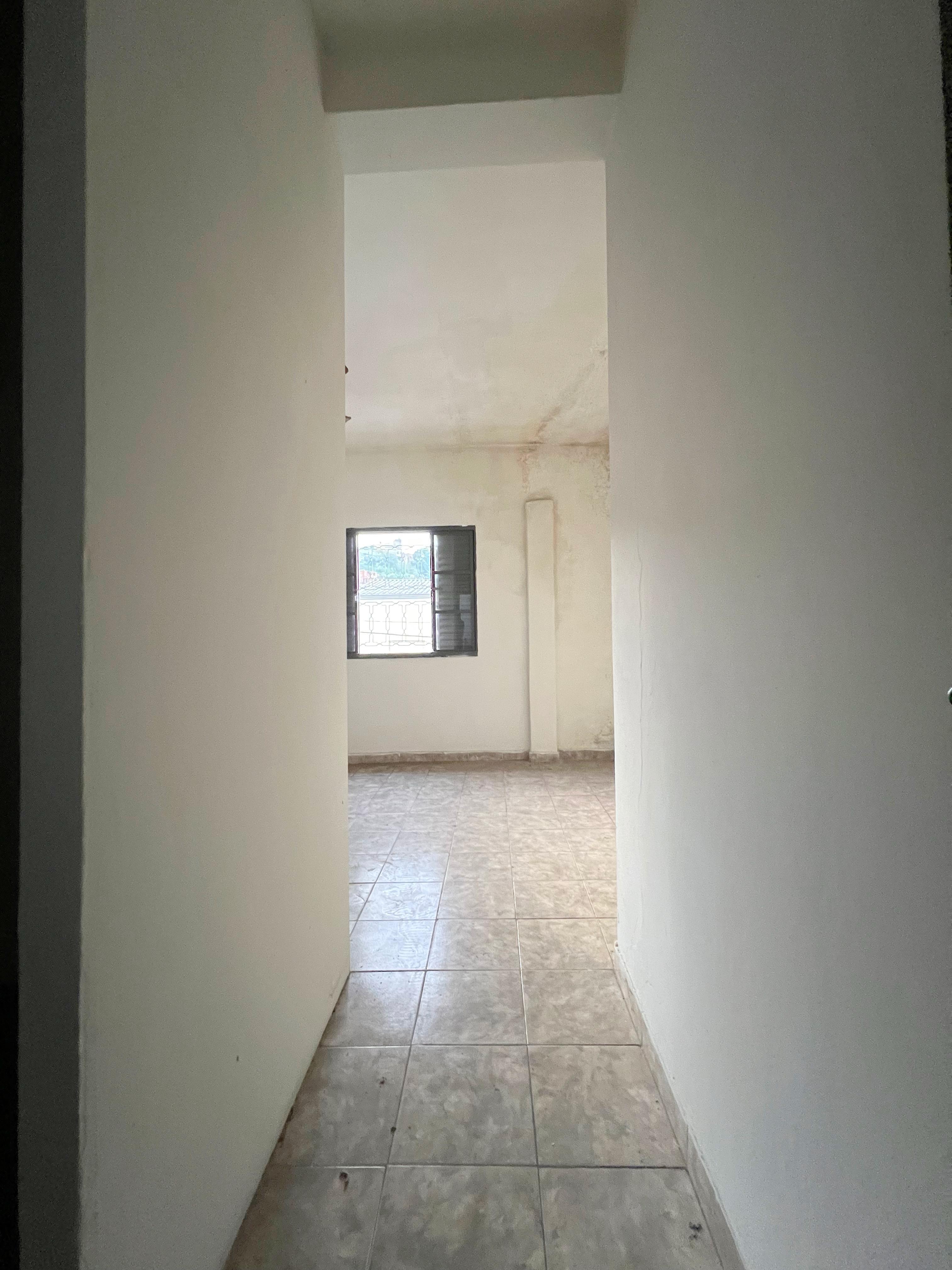 WhatsApp Image 2025-10-07 at 13.07.06 (2).jpeg