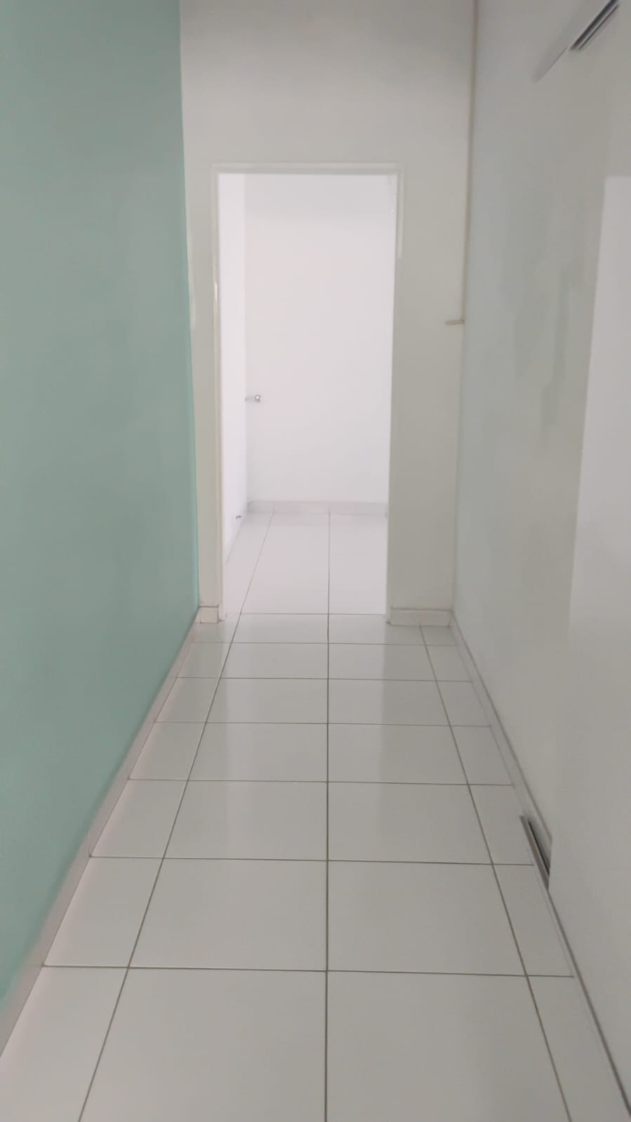 WhatsApp Image 2025-07-29 at 17.07.20 (2).jpeg