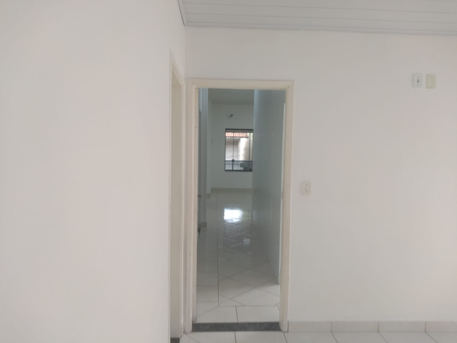 WhatsApp Image 2025-09-06 at 12.43.01 (1).jpeg